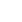 Ag޼(й)ٷվ