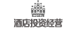 ҵ