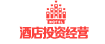 ҵ