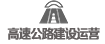 ҵ