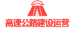 ҵ