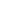 Ag޼(й)ٷվ