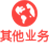 ҵ