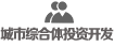 ҵ