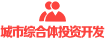 ҵ