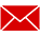 ַ