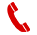ַ