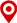ͼ